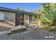 14 Dexter Street, Cook ACT 2614