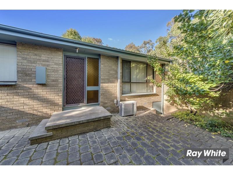 14 Dexter Street, Cook ACT 2614