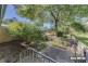 14 Dexter Street, Cook ACT 2614
