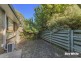 14 Dexter Street, Cook ACT 2614