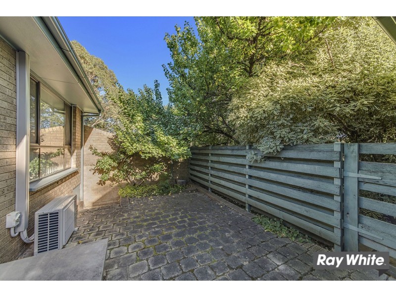 14 Dexter Street, Cook ACT 2614