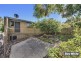 14 Dexter Street, Cook ACT 2614