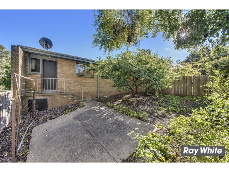14 Dexter Street, Cook ACT 2614