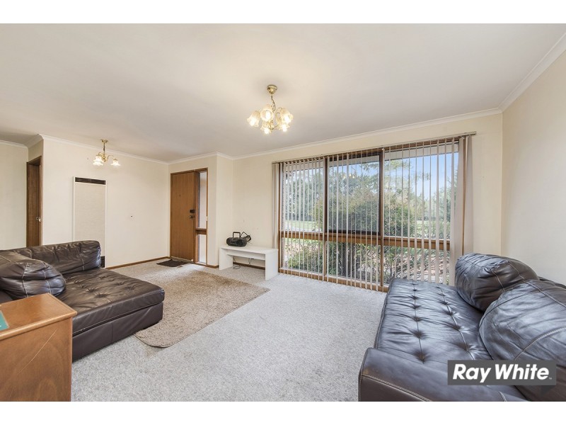 2 Boas Place, Florey ACT 2615