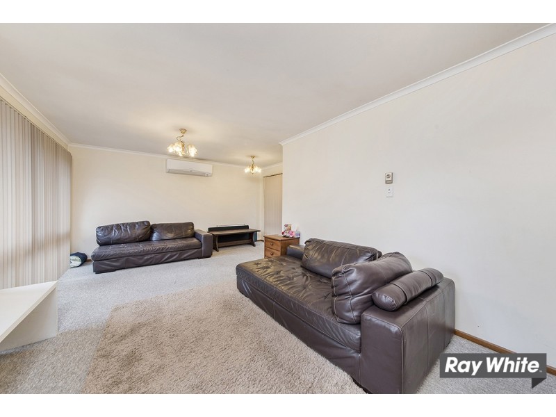 2 Boas Place, Florey ACT 2615