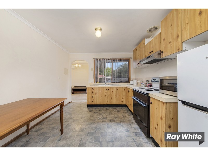 2 Boas Place, Florey ACT 2615