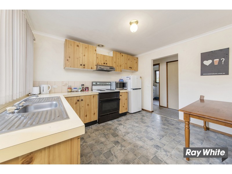 2 Boas Place, Florey ACT 2615