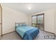 2 Boas Place, Florey ACT 2615