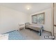 2 Boas Place, Florey ACT 2615