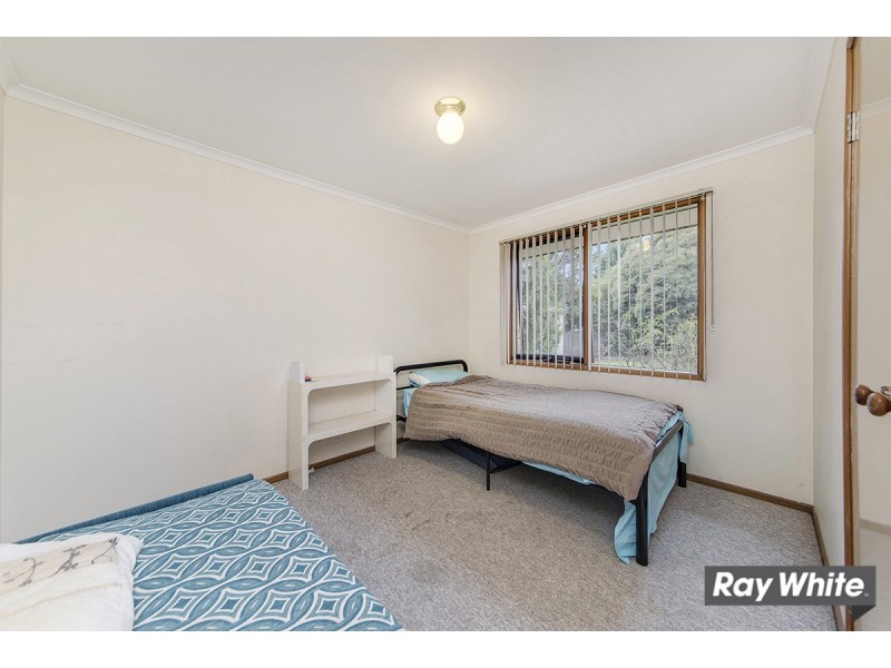 2 Boas Place, Florey ACT 2615
