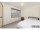 2 Boas Place, Florey ACT 2615