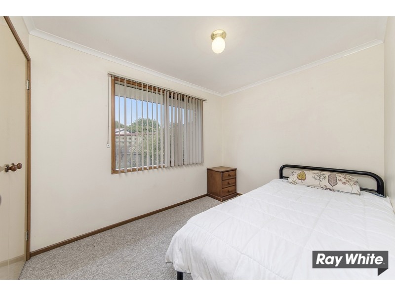 2 Boas Place, Florey ACT 2615