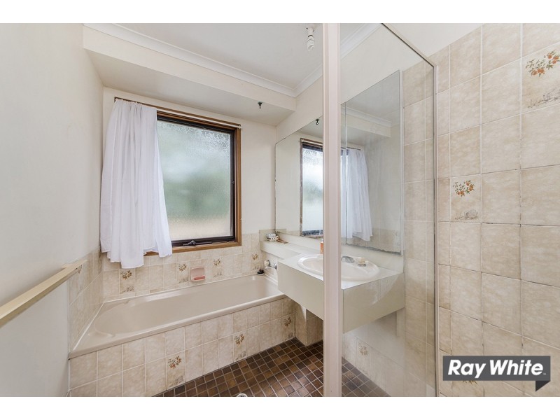 2 Boas Place, Florey ACT 2615