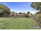 2 Boas Place, Florey ACT 2615