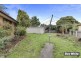 2 Boas Place, Florey ACT 2615