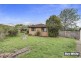 2 Boas Place, Florey ACT 2615