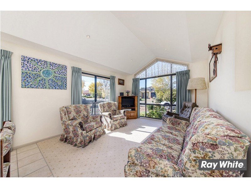 14 Heatherdale Street, Amaroo ACT 2914