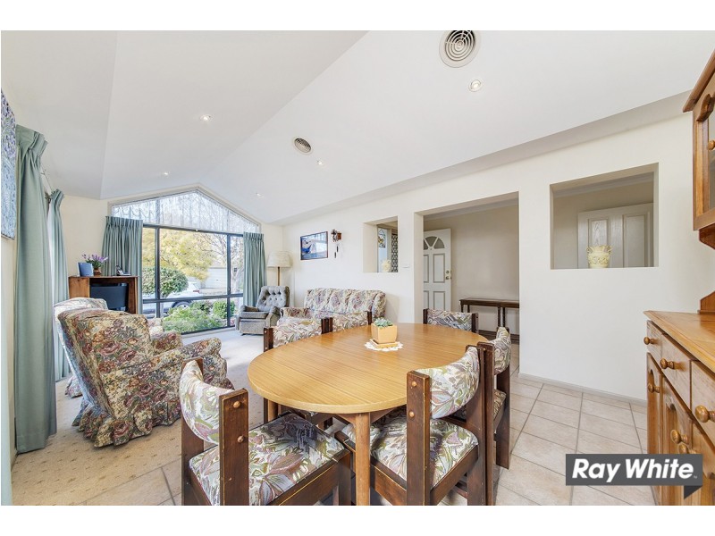 14 Heatherdale Street, Amaroo ACT 2914