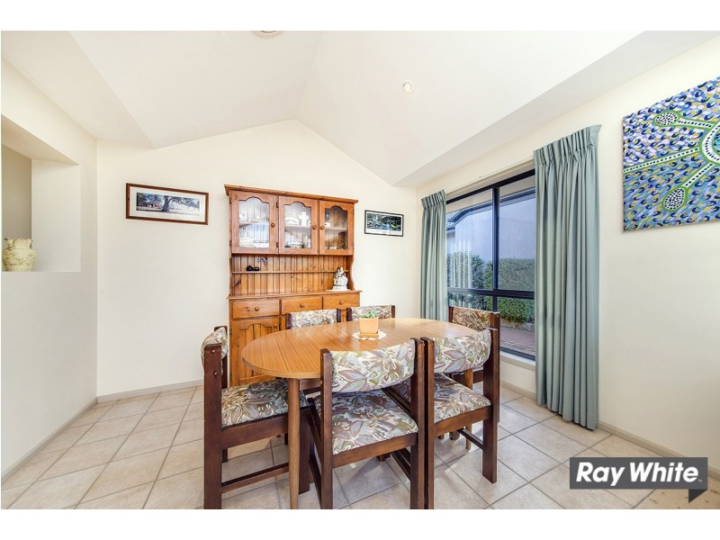 14 Heatherdale Street, Amaroo ACT 2914