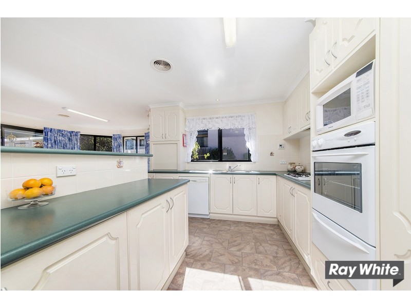 14 Heatherdale Street, Amaroo ACT 2914