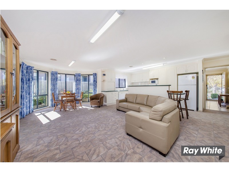 14 Heatherdale Street, Amaroo ACT 2914