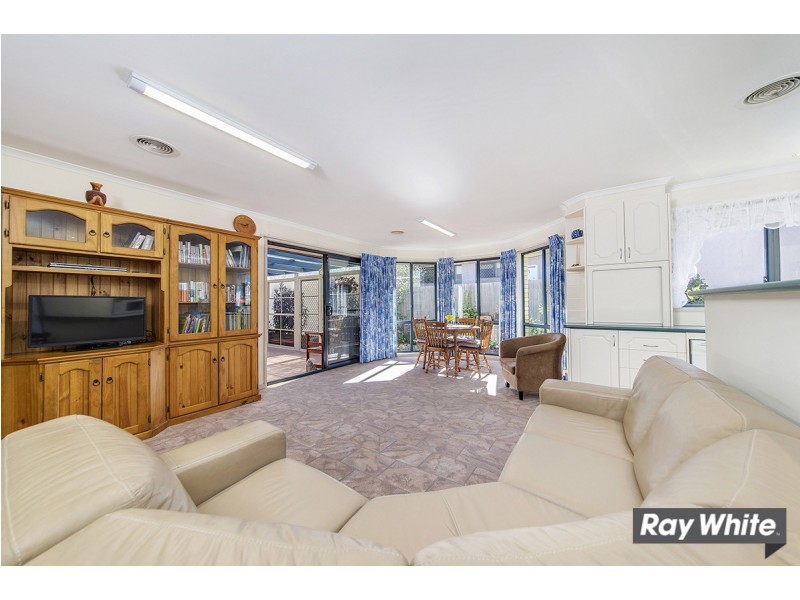 14 Heatherdale Street, Amaroo ACT 2914