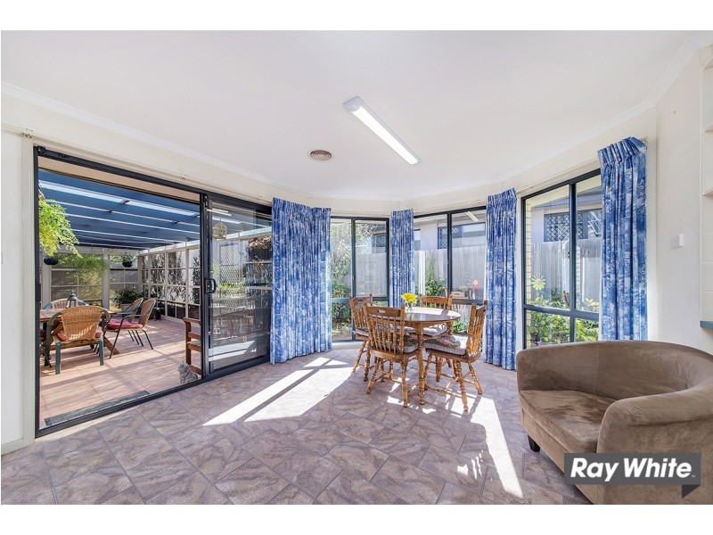 14 Heatherdale Street, Amaroo ACT 2914