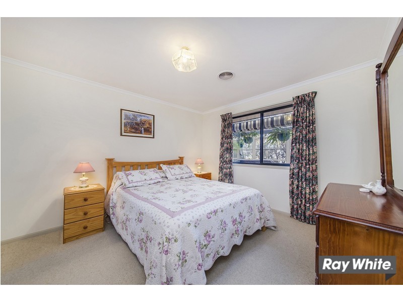 14 Heatherdale Street, Amaroo ACT 2914