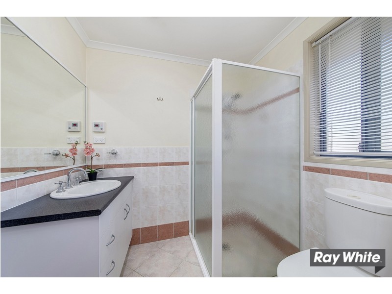 14 Heatherdale Street, Amaroo ACT 2914