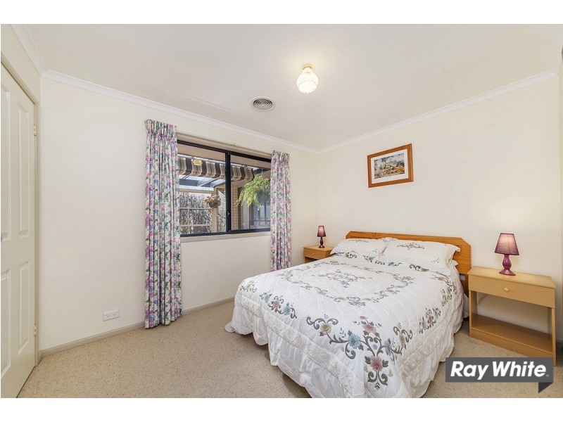 14 Heatherdale Street, Amaroo ACT 2914