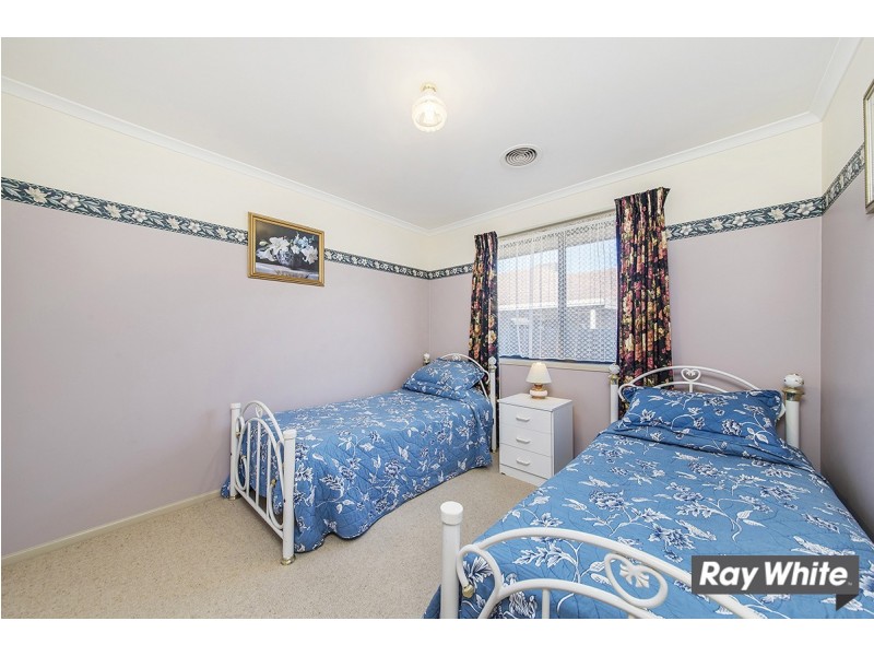 14 Heatherdale Street, Amaroo ACT 2914