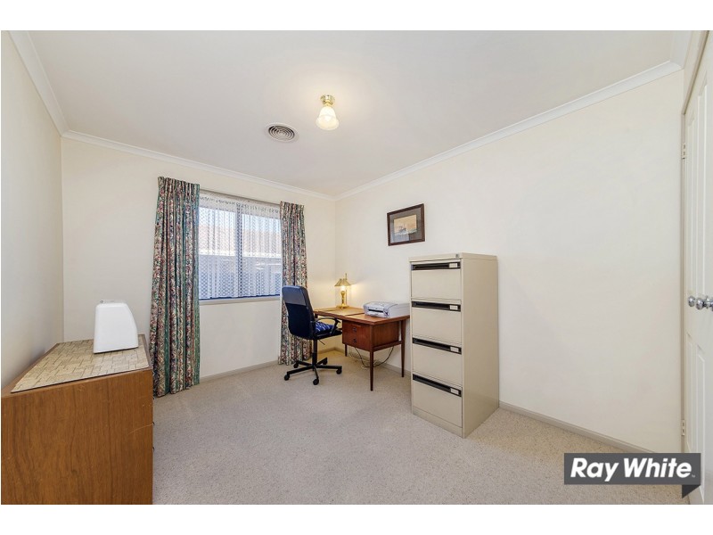 14 Heatherdale Street, Amaroo ACT 2914