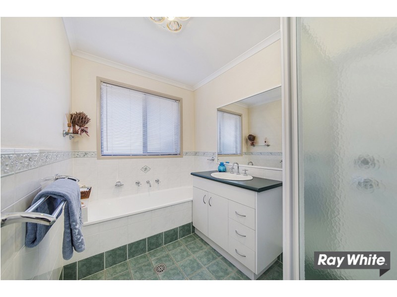 14 Heatherdale Street, Amaroo ACT 2914