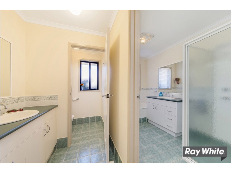 14 Heatherdale Street, Amaroo ACT 2914