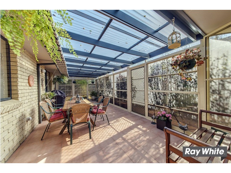 14 Heatherdale Street, Amaroo ACT 2914