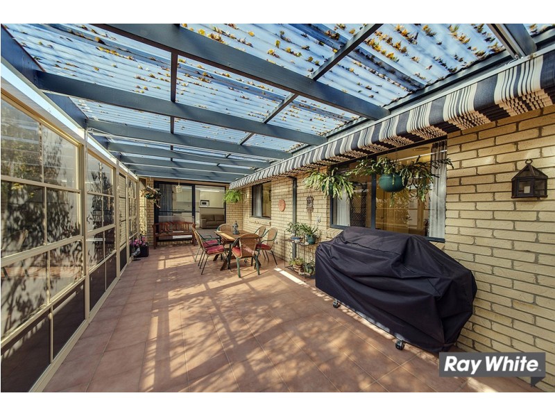 14 Heatherdale Street, Amaroo ACT 2914