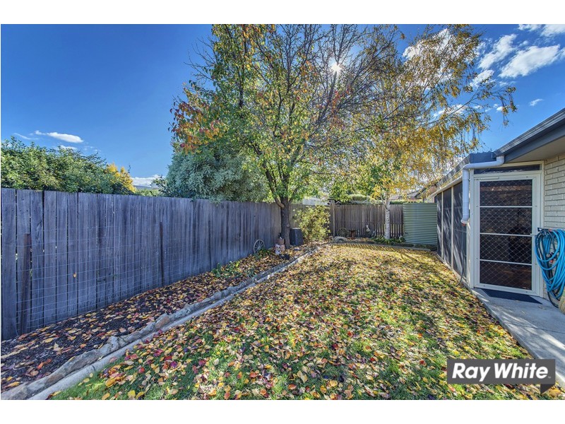 14 Heatherdale Street, Amaroo ACT 2914