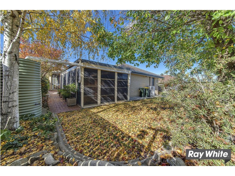 14 Heatherdale Street, Amaroo ACT 2914