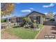 14 Heatherdale Street, Amaroo ACT 2914