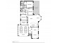 14 Heatherdale Street, Amaroo ACT 2914 Floorplan