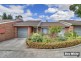 5/42 Blackman Crescent, Macquarie ACT 2614