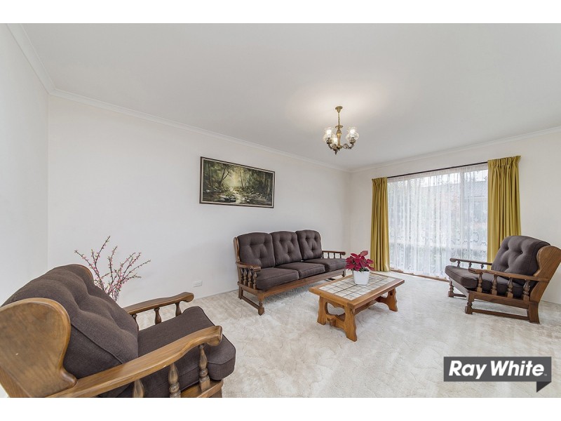 5/42 Blackman Crescent, Macquarie ACT 2614