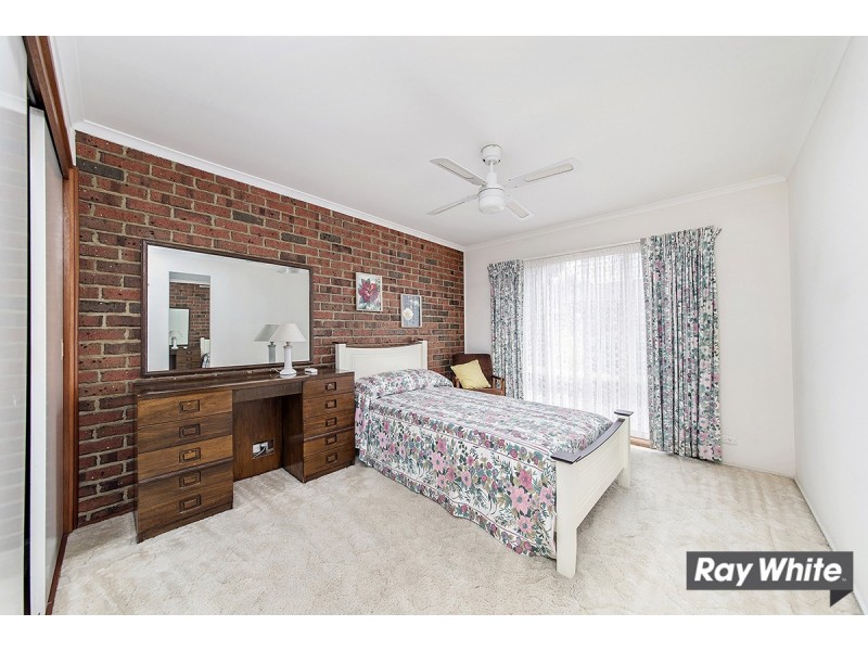 5/42 Blackman Crescent, Macquarie ACT 2614