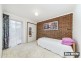 5/42 Blackman Crescent, Macquarie ACT 2614