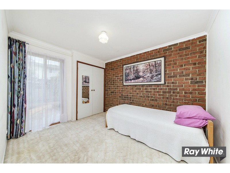 5/42 Blackman Crescent, Macquarie ACT 2614