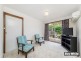 5/42 Blackman Crescent, Macquarie ACT 2614
