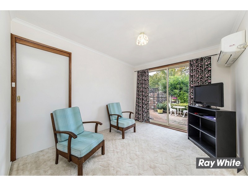 5/42 Blackman Crescent, Macquarie ACT 2614