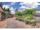 5/42 Blackman Crescent, Macquarie ACT 2614