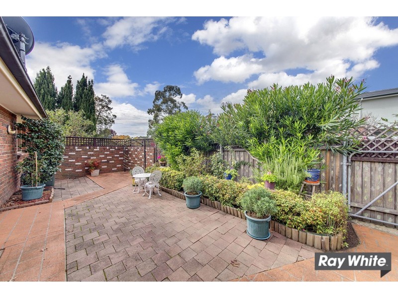 5/42 Blackman Crescent, Macquarie ACT 2614
