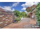 5/42 Blackman Crescent, Macquarie ACT 2614